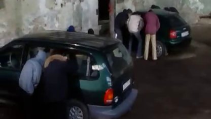 OMG خیلی دانلود فیلم های سکسی خوب و بزرگ
