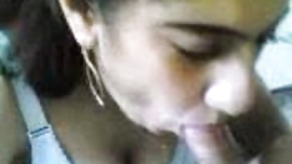 اسکارلت جنینگز, دلپذیری, سرزرد, حفر سخت و صورت فیلم های سکسی برای دانلود