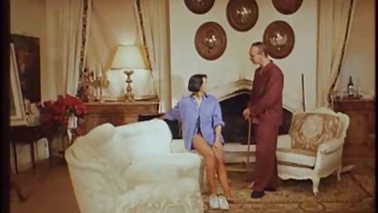 Aurel است نه یک دختر-در-قانون 9 ماه دانلود فیلم های سکسی باردار