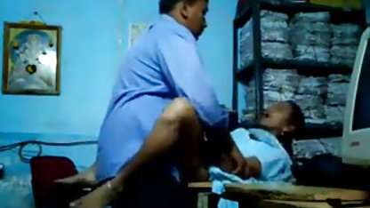 کون گشاد, هاردکور, روسی, سخت دانلود عکس سکسی با کیفیت جنسیت