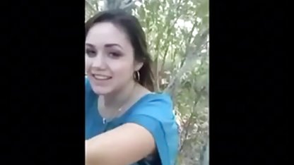 وب کم, دانلود فیلم سکسی از پورنو ایتالیایی,!! - See more
