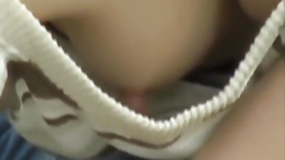 نوجوان دوست فیلم های سکسی دانلود رایگان دارد لغزنده ماساژ جنسی