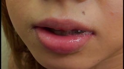 خودش بیدمشک دانلود فیلم های پورنو گرافی و جوانان, مجازات