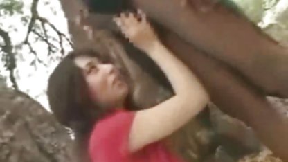 حشری, زن قحبه, همسرم, ارگاسم, سیاه و سفید دیک دانلود فیلم های پورن رایگان