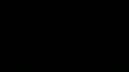 بین نژادهای مختلف اشباع ایستاده - به جای خانم دانلود فیلم سکسی از پورنو