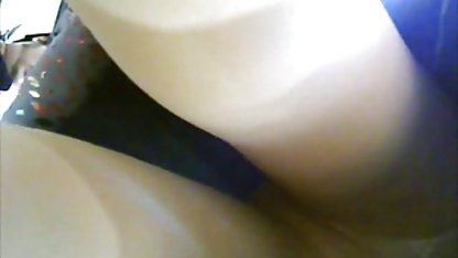 مودار, لزبین, دانلود فیلم سکسی مادر بزرگ الاغ لیس و انگشت الاغ