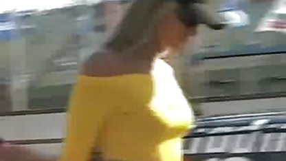 سکس فیلم های پورن دانلود دختر پس از حادثه
