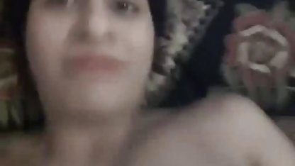 ورزش ها لزبین YIFF Naylor دانلود رایگان فیلم های سکسی جدید خسته کننده گرز گربه اسباب بازی