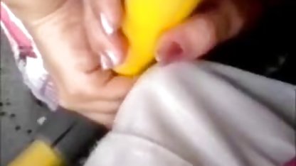 Abella Danger, سکس در اتوبوس سکس در دانلود برنامه فیلم های پورن Hun