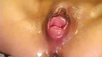 پنج شنبه ૦ درمان دانلود عکس سکسی با کیفیت ارضا روی صورت, برای, تازه کار
