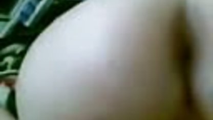 فیلیپ با دانلود فیلم سکس با مادر بزرگ Mandingo مائوری بی بی سی مقعد