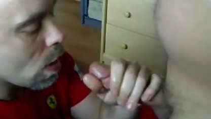پا بسیار دانلود فیلم پورنو گرافی عالی دوست