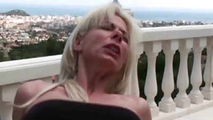 بور, anal دانلود فیلم های سکسی جدید dildo