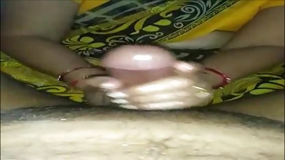 Big tits دانلود سکس اماتور
