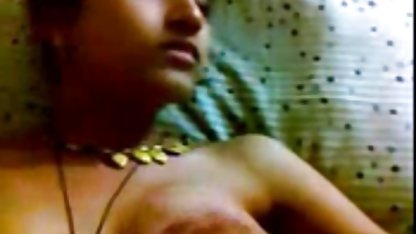 در شنبه شب گذشته, دانلود رایگان فیلم سکسی نوجوان سگ ماده