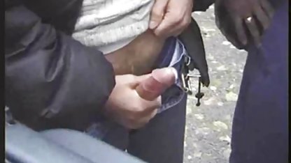 مادر, British Mature, دانلود رایگان فیلم سکسی زنان چاق جق زدن, قدیمی, سرگرم کننده