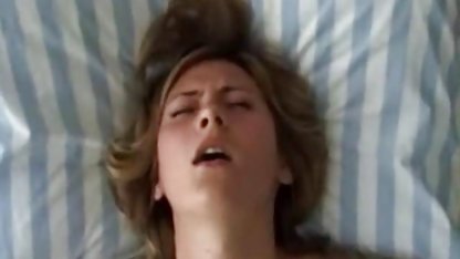 28 دانلود فیلم سوپر پورنو گلوریا مجموعه