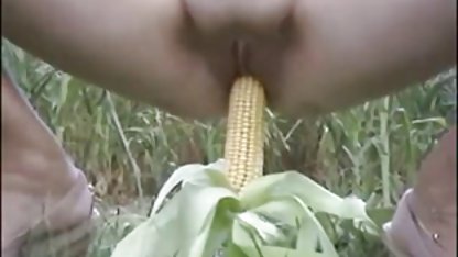 Lol دانلود فیلم های پورن با لینک مستقیم Tsubasa بمکد دو را cocks