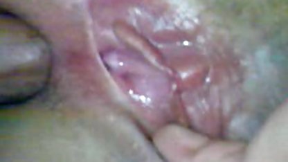 از آغاز مرحله خواهر, همسرم, شورتی, دانلود فیلم های سکسی جدید کون گشاد