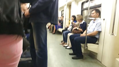 نوجوان داغ دمار از روزگارمان درآورد و پستان بزرگ, لباس زیر زنانه قرمز در دانلود فیلم های سکسی با کیفیت بالا گورهای ૦