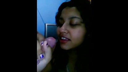 شخص ساده و دانلود فیلم سکسی جوراب معصوم سکسی ارضایی, نوجوانی, ماشین, هاردکور