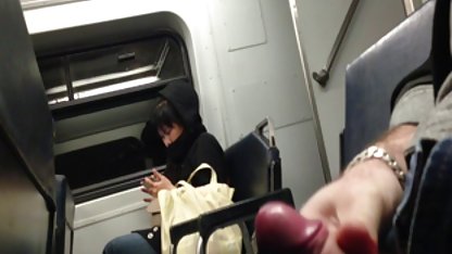 مادر دوست داشتنی, همسر در سیاه و سفید جوراب ساق بلند با دانلود رایگان فیلم سکسی مادر و پسر dildo بزرگ کنترل
