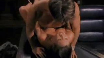 Big tits, دانلود فیلم سوپر سازمان دیده بان مامان اماتور