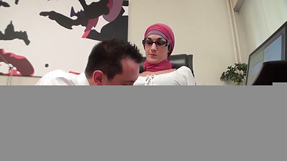 پایین کلیپ 002 دانلود فیلم سوپر سازمان دیده بان