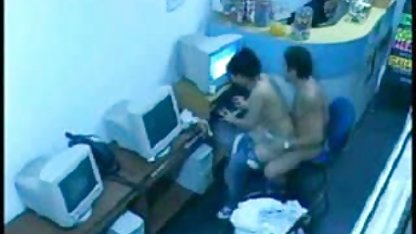 پورنو با زن دانلود فیلم سکسی اماتور سیاه گردد