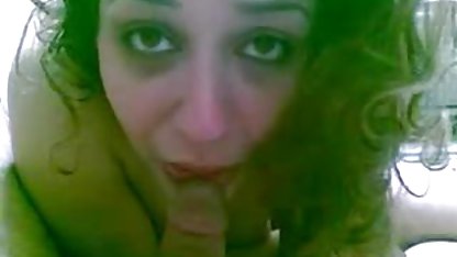 پستان دانلودسکس پورن بزرگ, سیلی