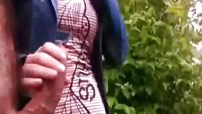 همسر من فاحشه لعنتی دانلود فیلم پورنو داستانی بد