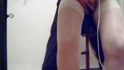 ناز, busty japanese, دانلود فیلم سکسی جوراب ناز, نوجوانی, Sisi چپل آلیس دوخته گل میخ