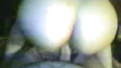 زنان و دختران دانلود رایگان فیلم سکسی زنان چاق
