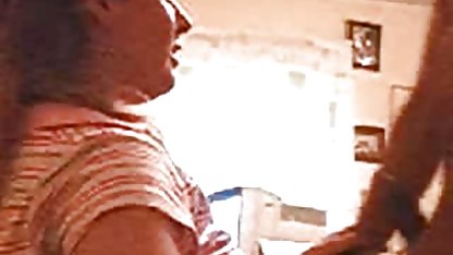 پیپر Perri دانلود رایگان فیلم های پورن و Alura Jenson به اشتراک گذاری بی بی سی