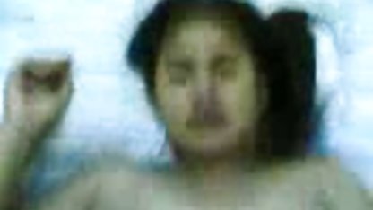 مجالس با دانلود فیلم سکسی جوراب باربارا گوزن شمالی:زوم فلش مرغ sis (1979)